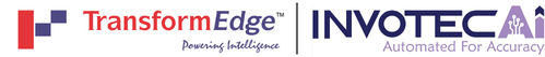 transformedge